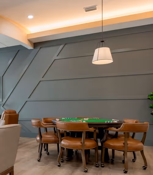 community_card_image