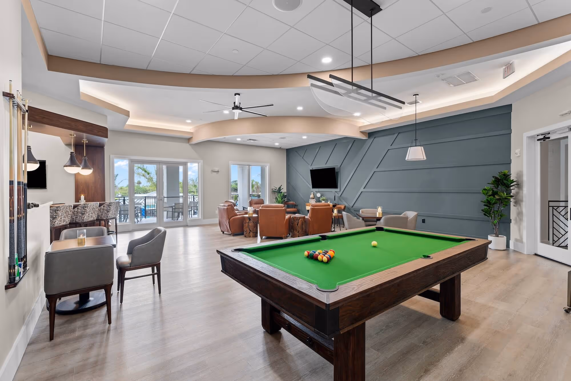 neighborhood_card_image