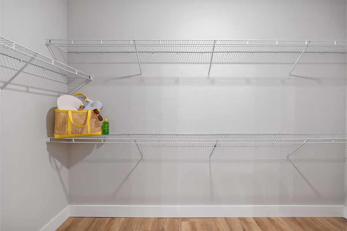 neighborhood_card_image