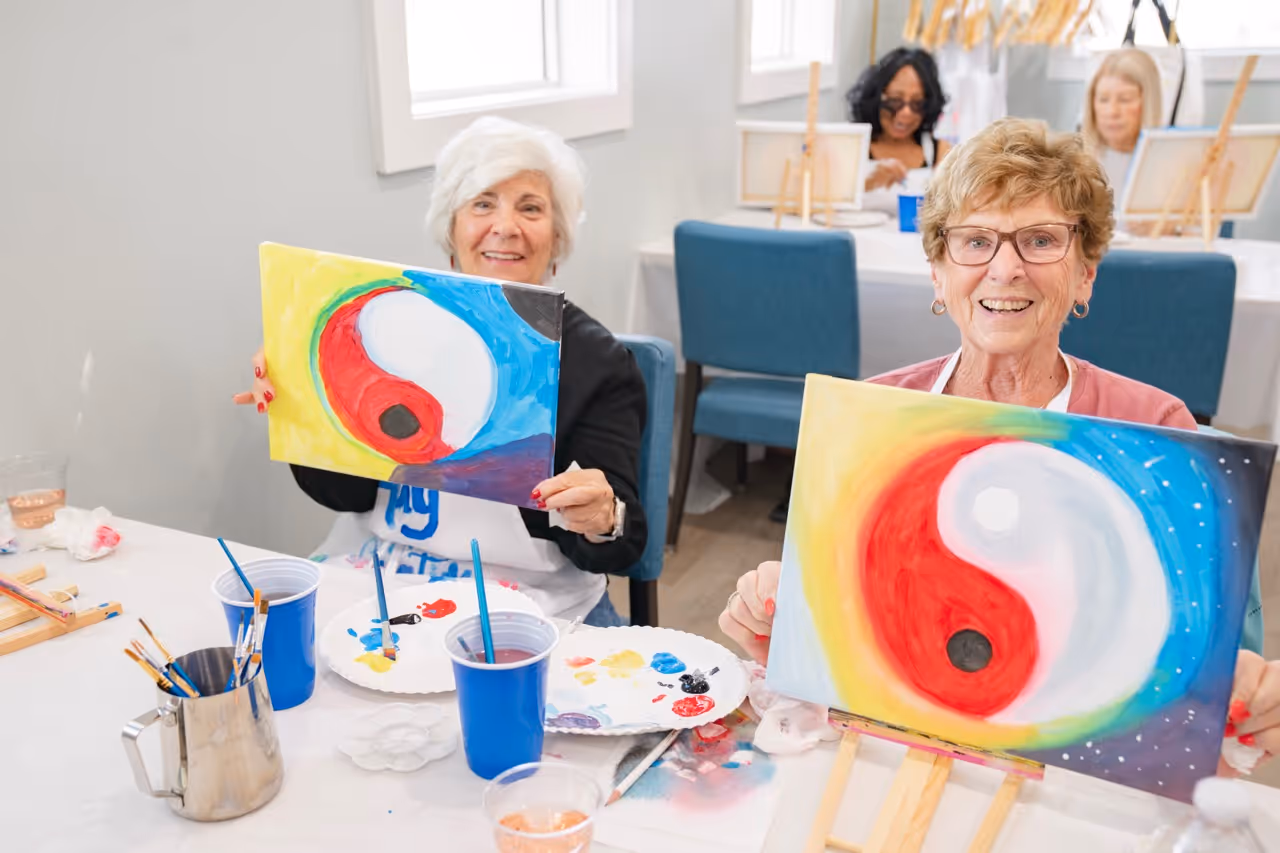 navbar_dropdown_image