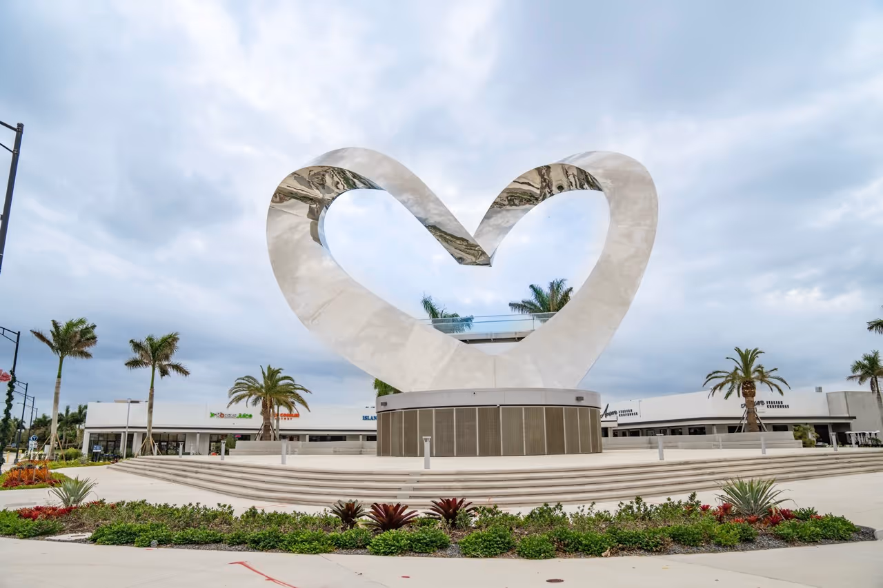 community_slide_image