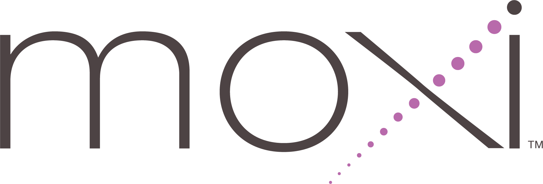 2020INC logo