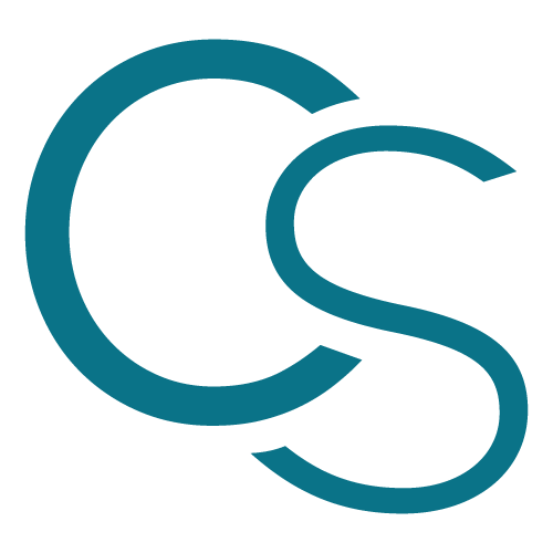 Toogether logo