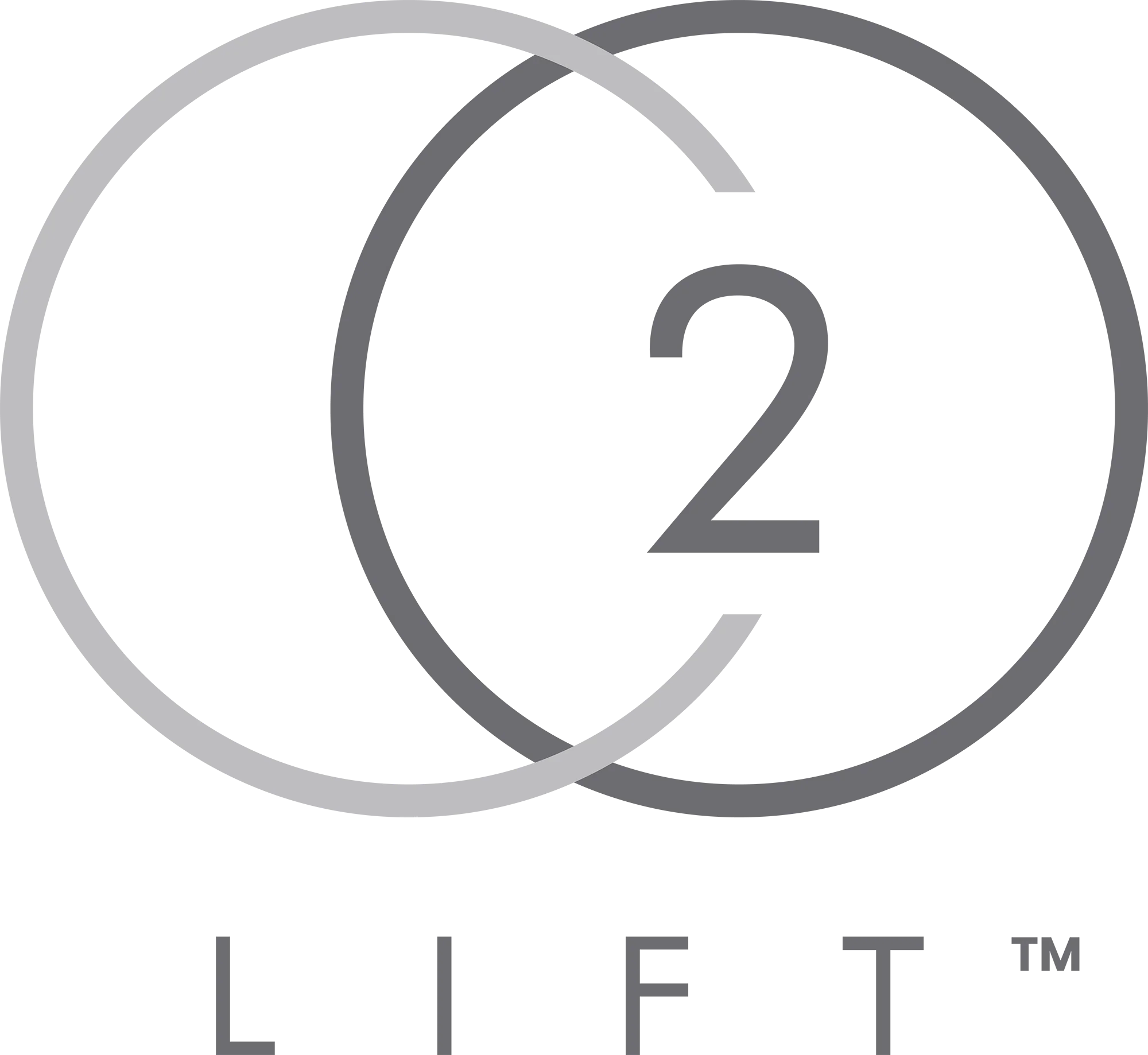 Toogether logo