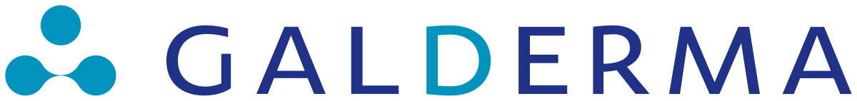 Toogether logo
