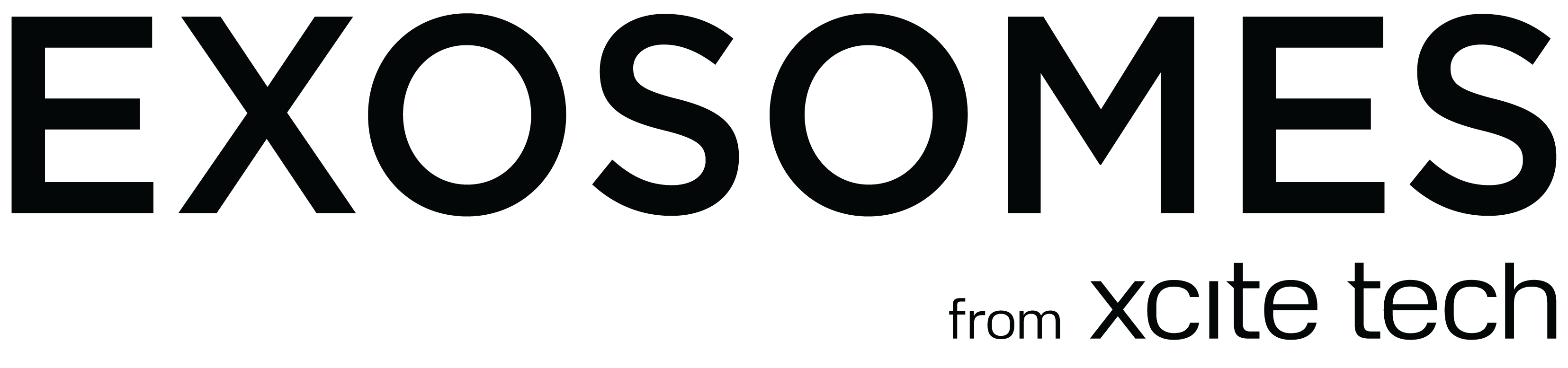 Toogether logo