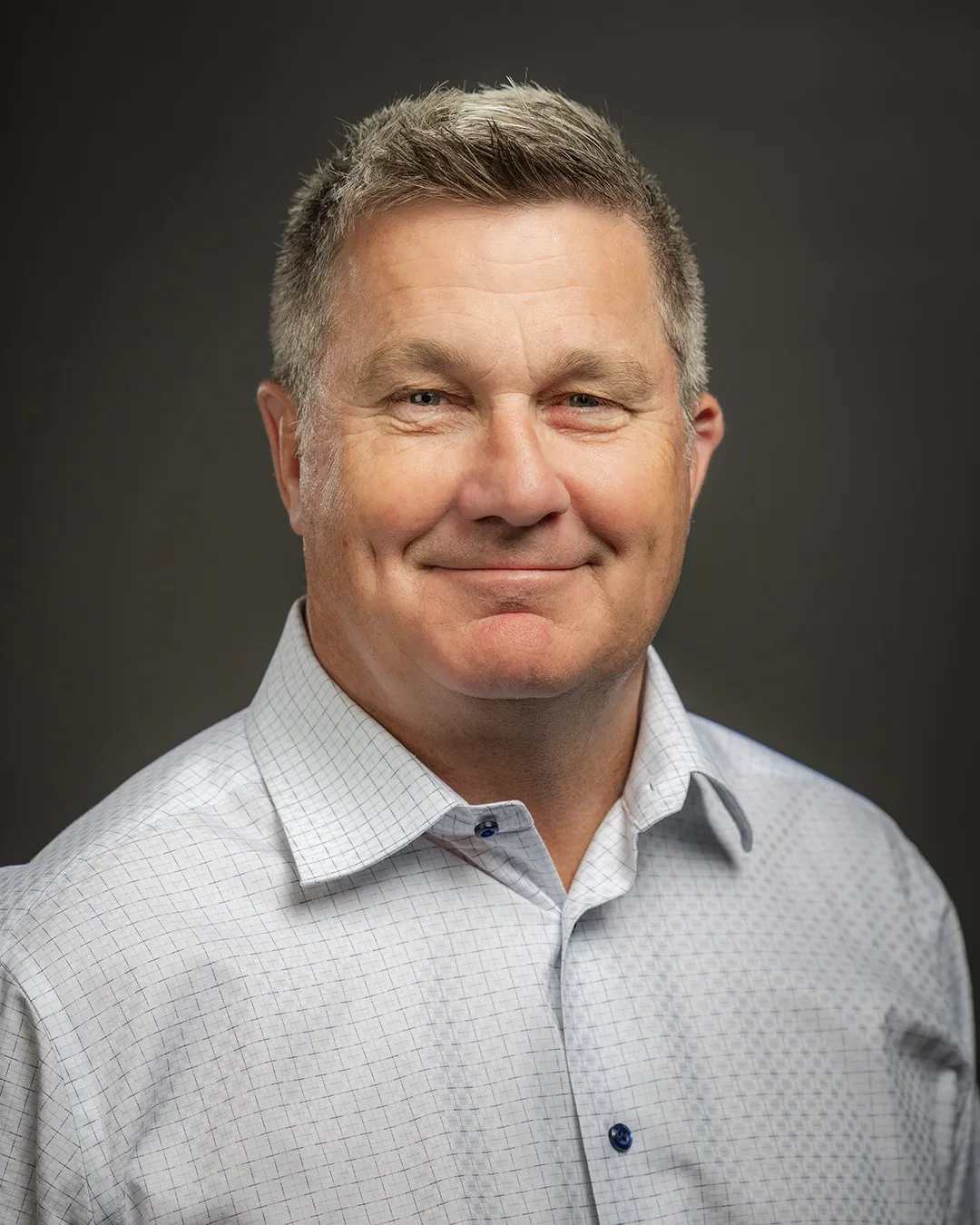 Curtis Noteboom