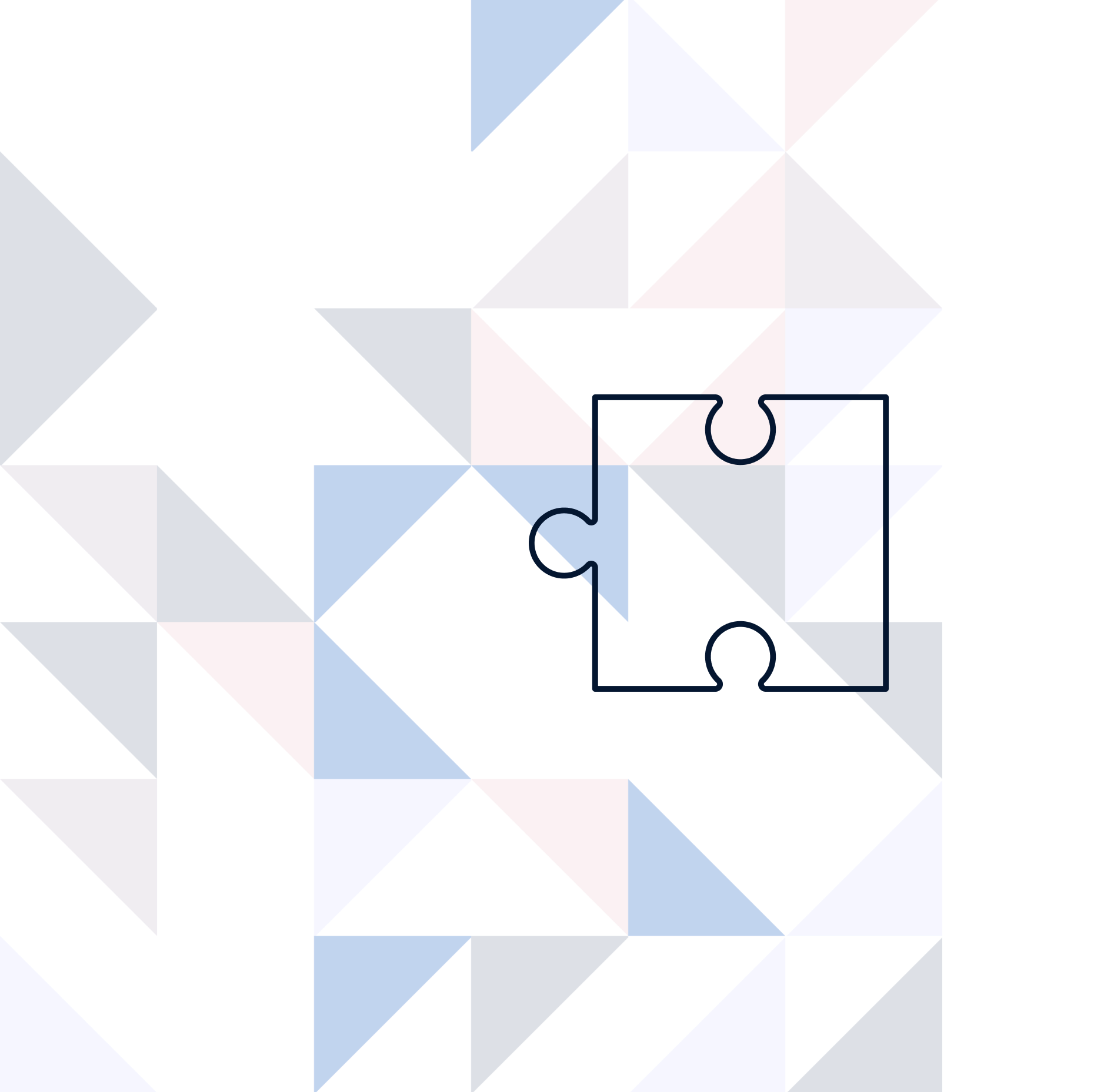 Partner Discussing with Legal Team