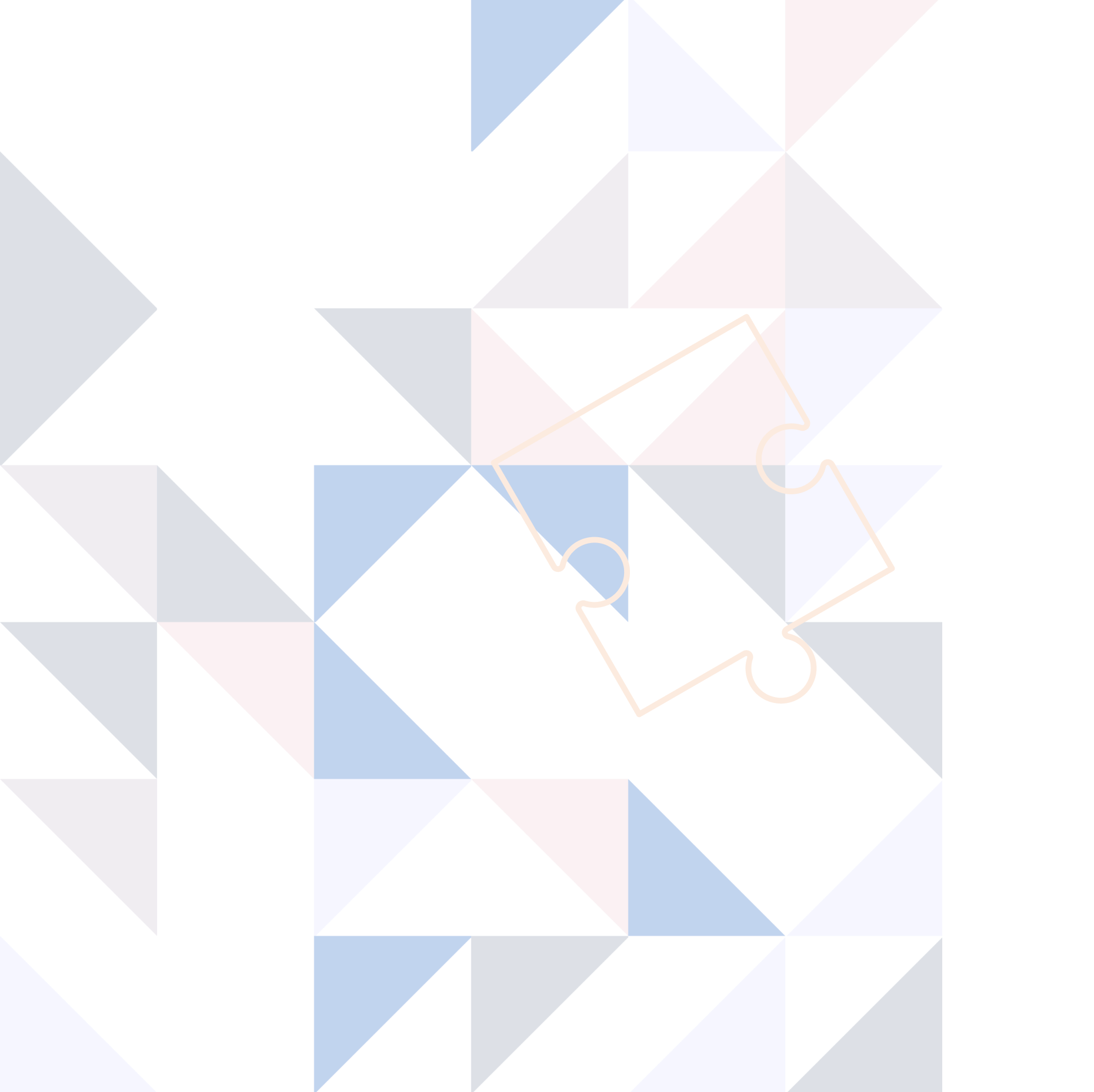 Partner Discussing with Legal Team