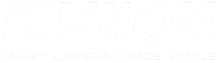 Wired
