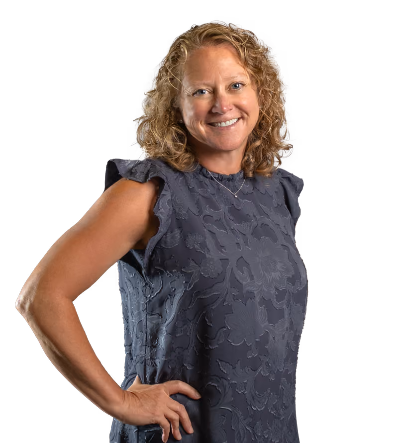 Katie Desmond