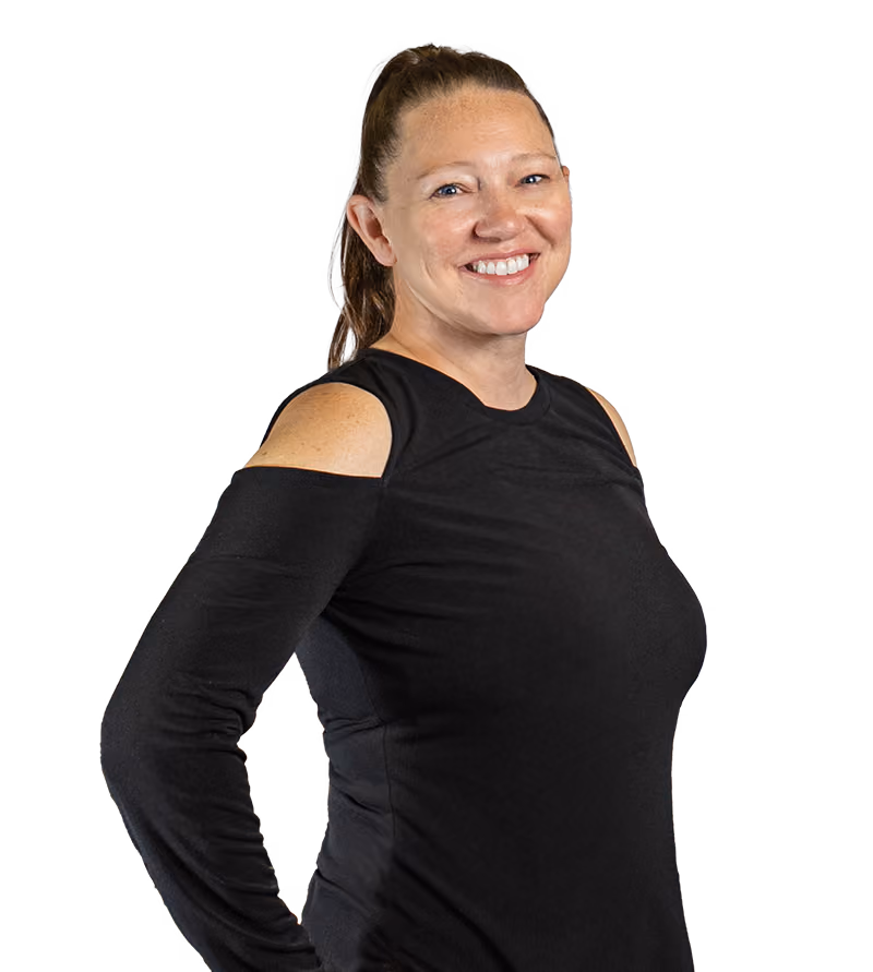 Karin Rio