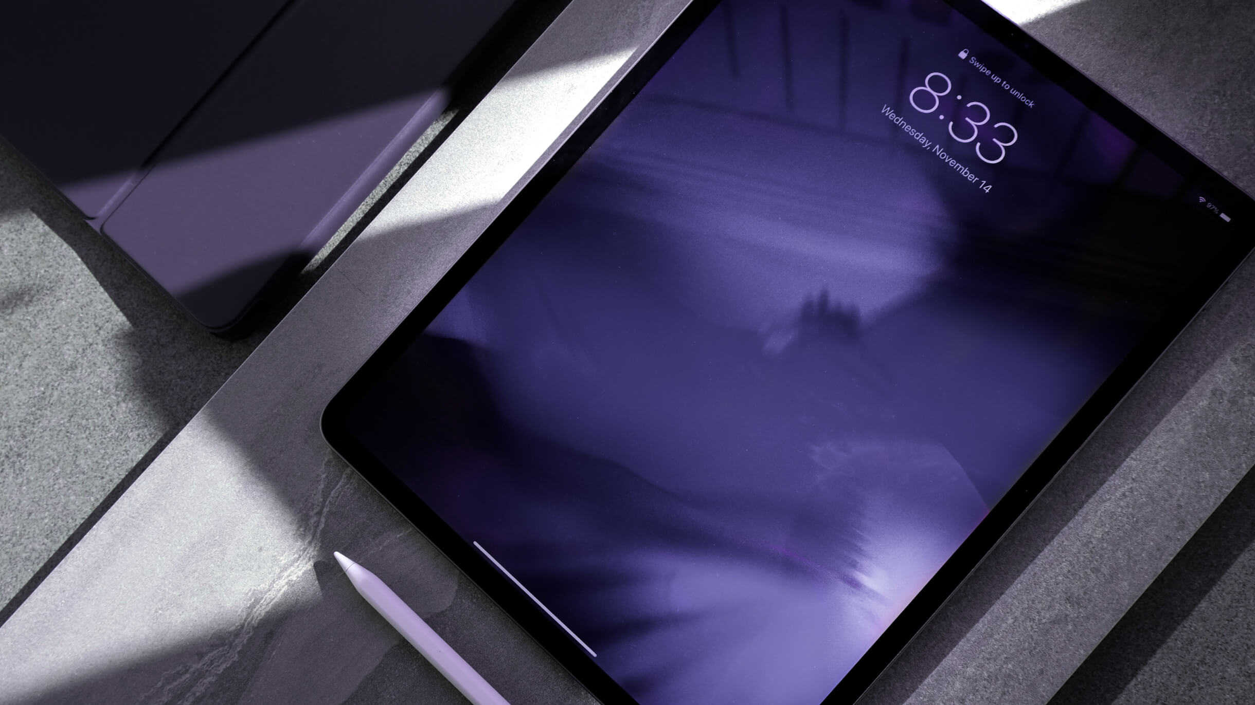 Hero - Elements Webflow Library - BRIX Templates