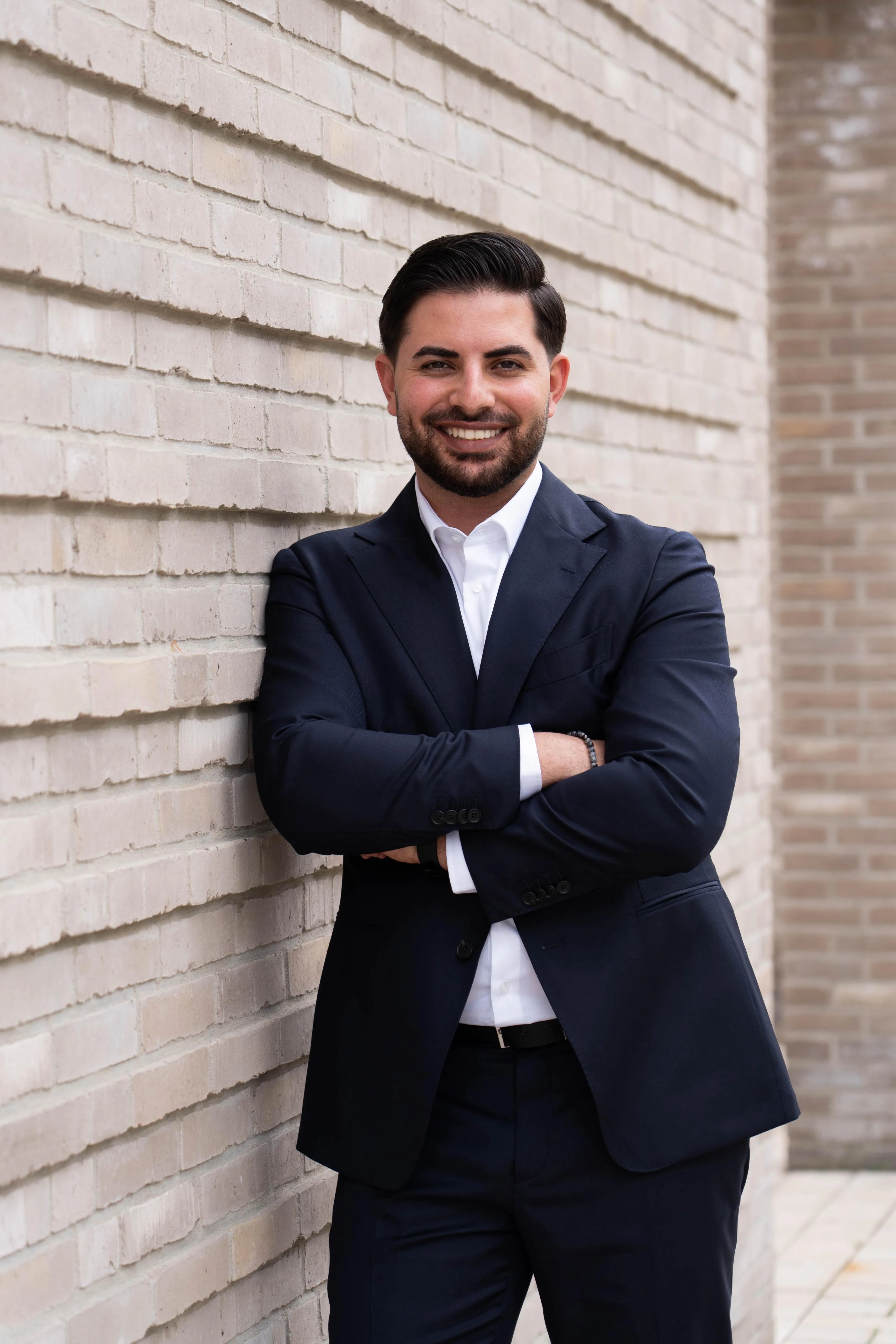  Nasim Birawi Portait Picture Finanzfit