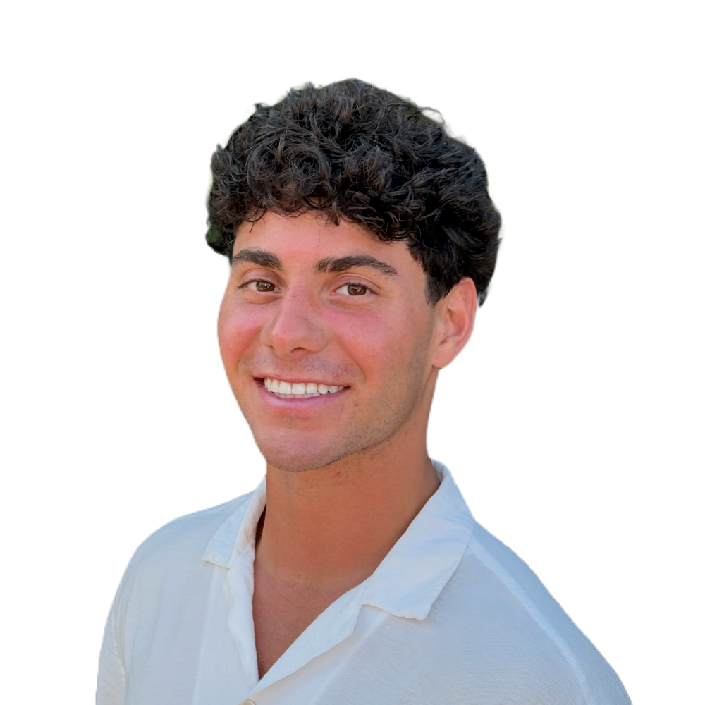 Jack Nauseef