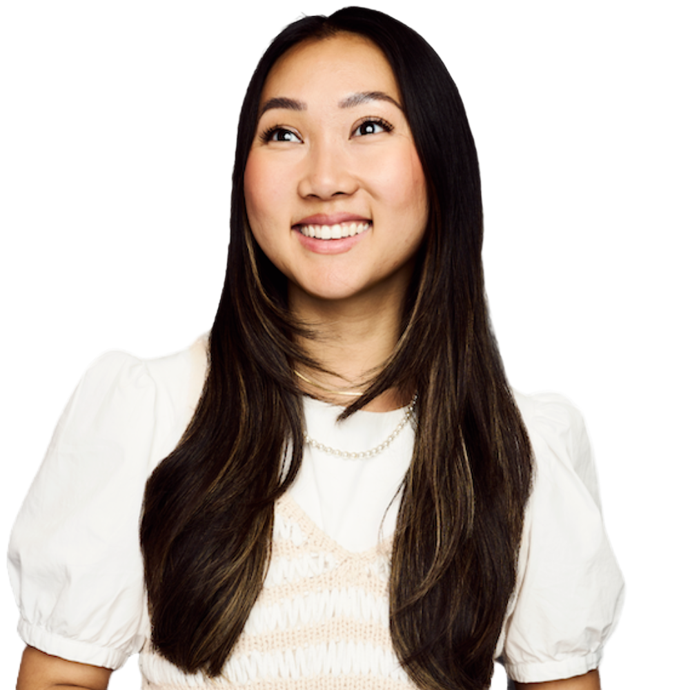 Jenny Park