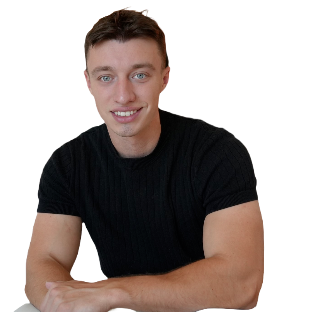 James Dumoulin