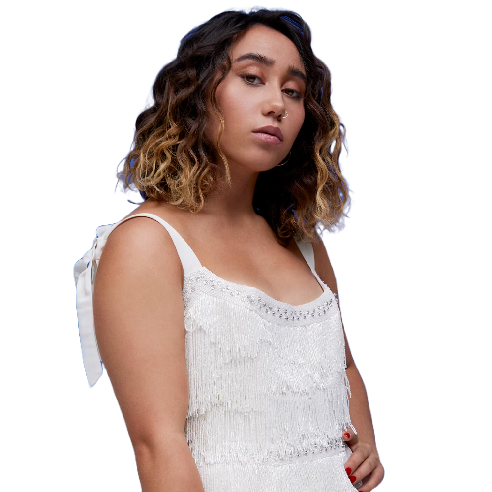 Katelyn Ohashi