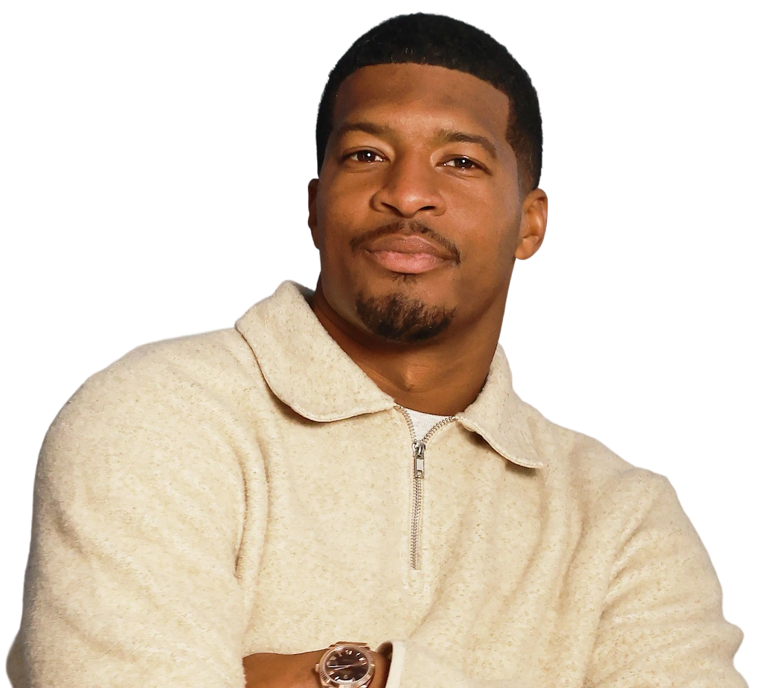 Jameis Winston