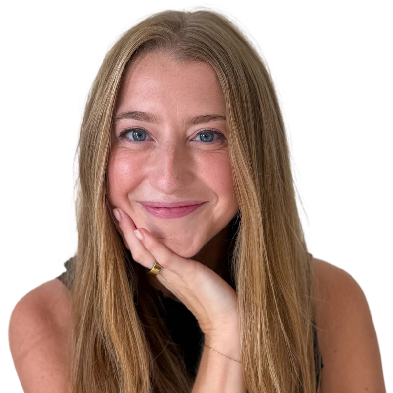 Jacie Adler