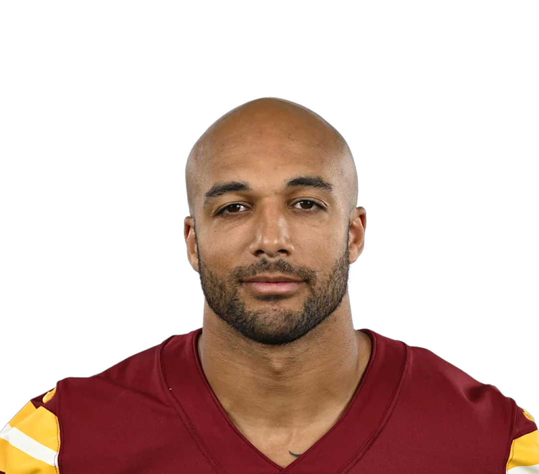 Austin Ekeler