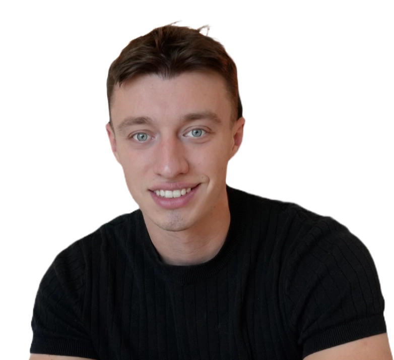 James Dumoulin