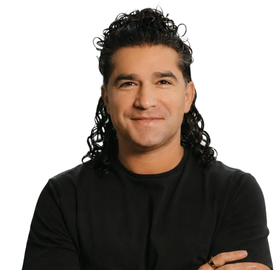 Adam Wexler
