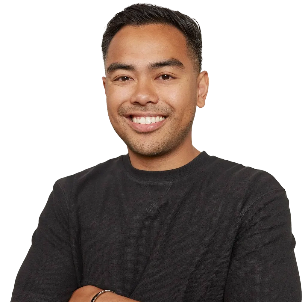 Randell Nuguid