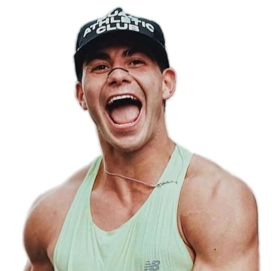 Jack Nauseef