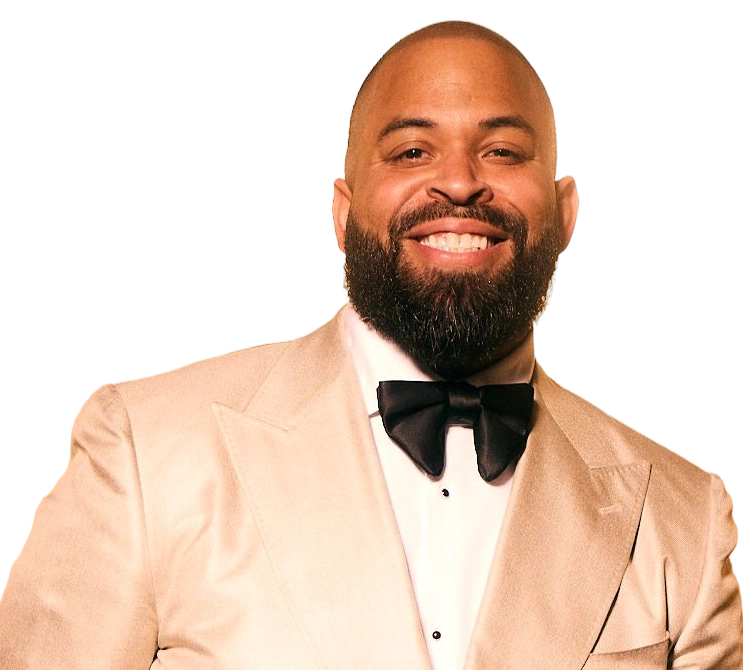 Kyle Leverett