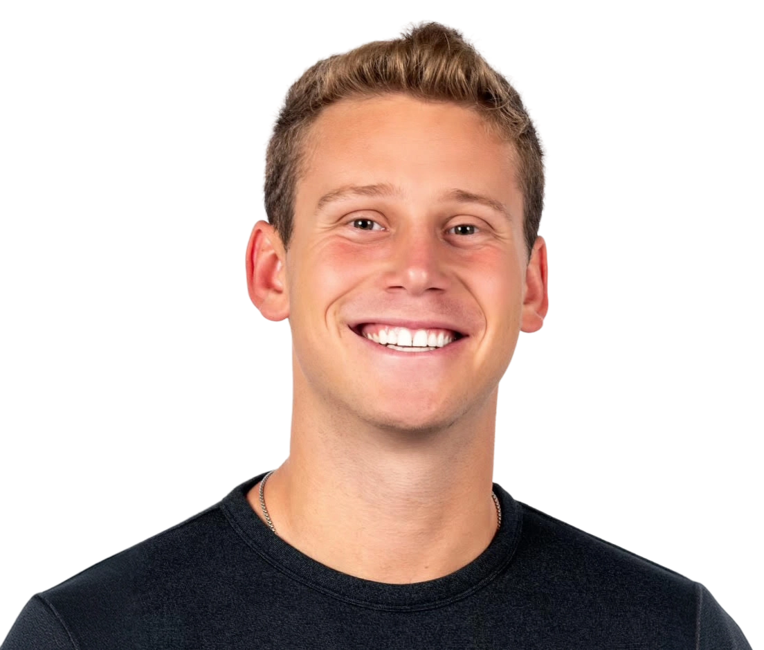 Zach Goldstein