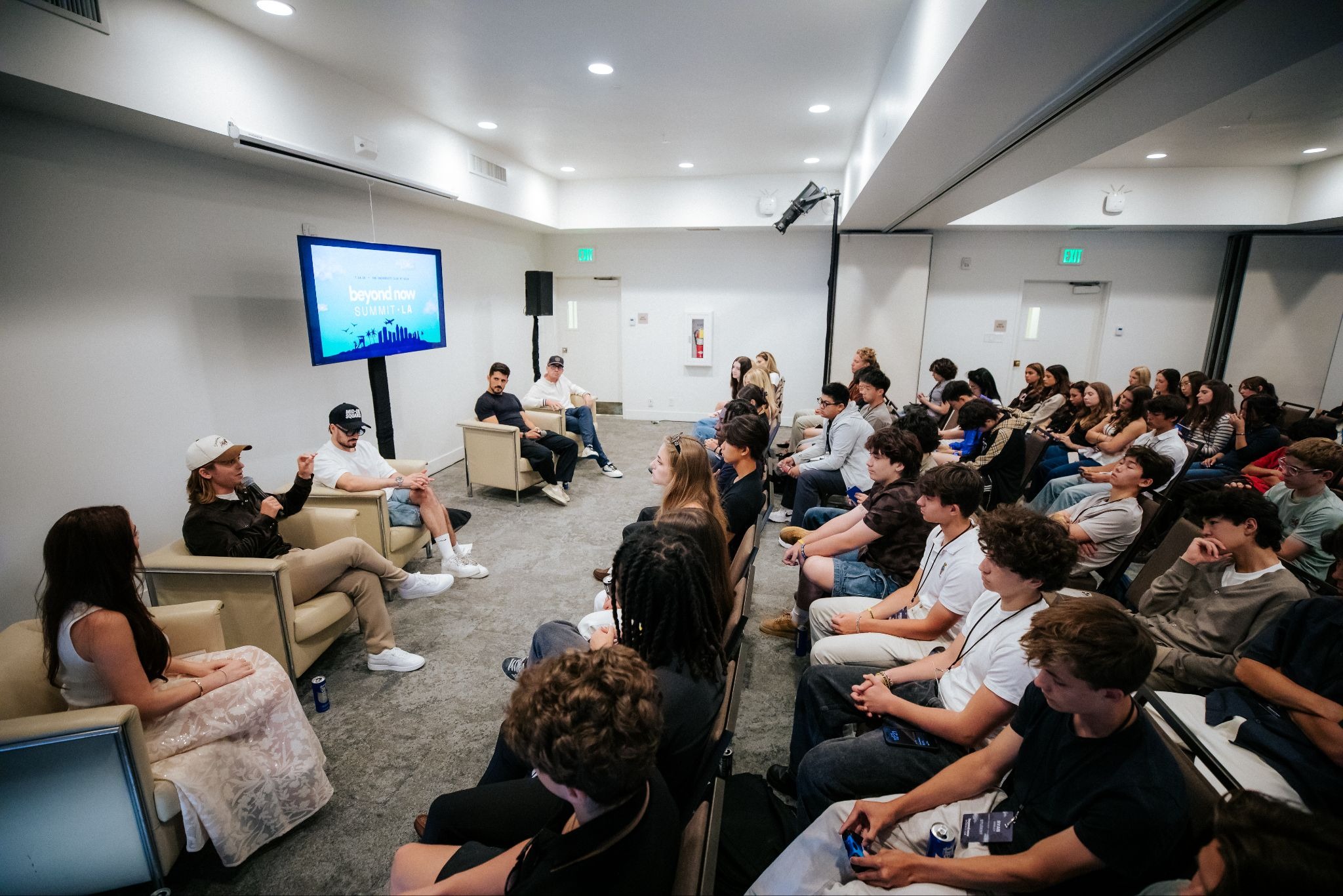 Meet Nerd Apply: Turning the College Admissions Black Box Into Real Data