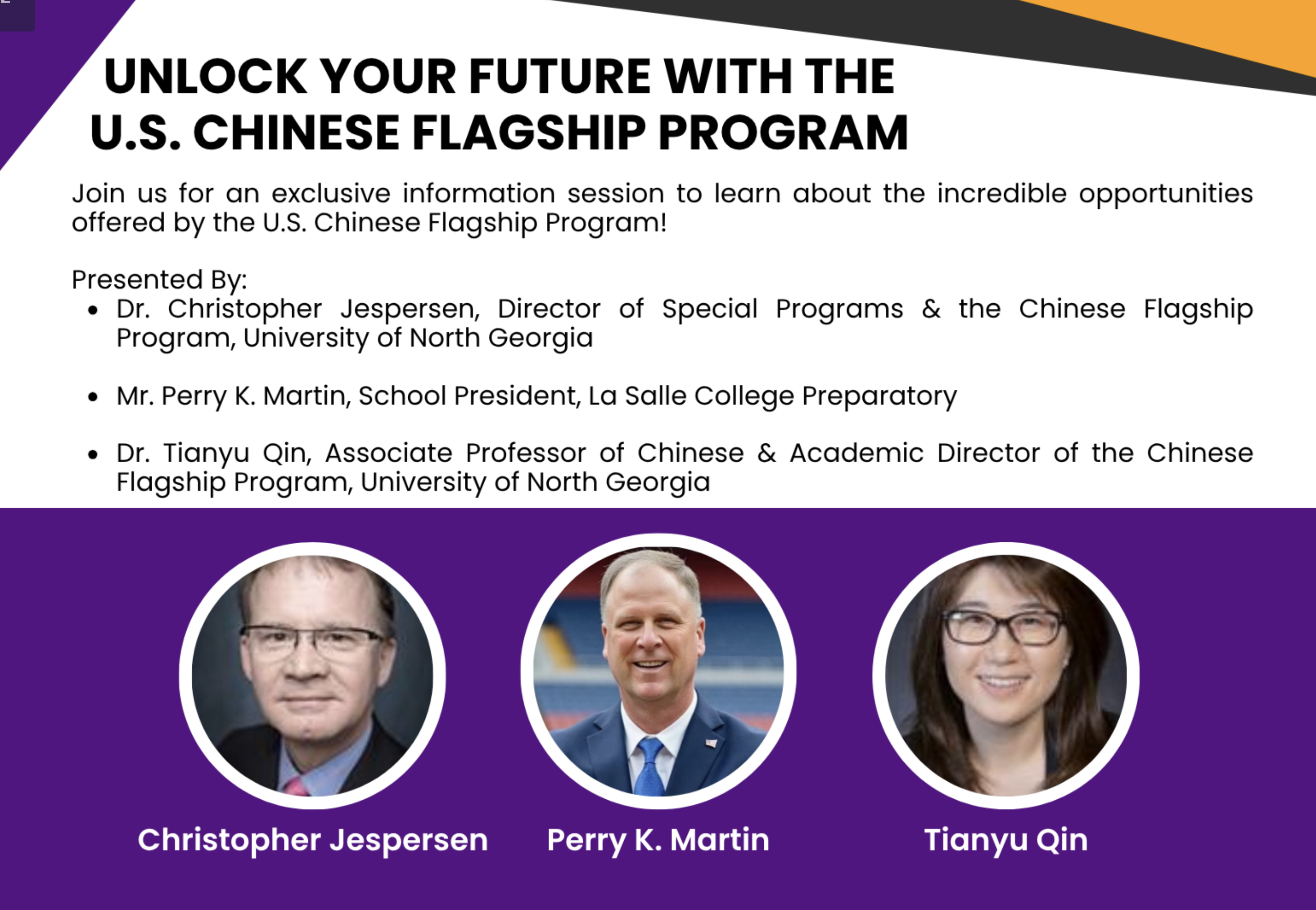 Hero Image_News_unlock your future with the Chinese flagship program_02