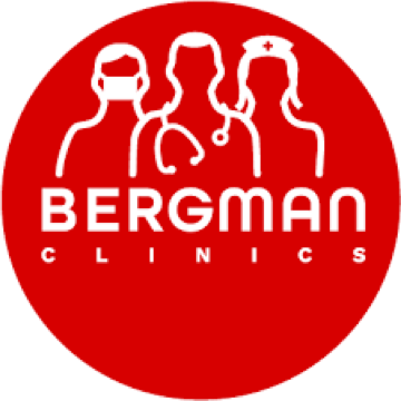 Bergman Clinics