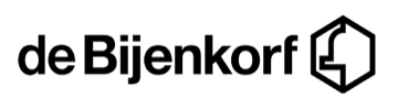 De Bijenkorf