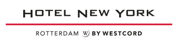 Hotel New York