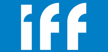 IFF