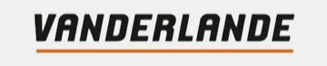 Vanderlande