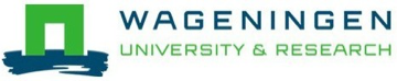 Wageningen University & Research