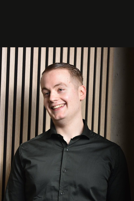 Marketing Bureau Enschede