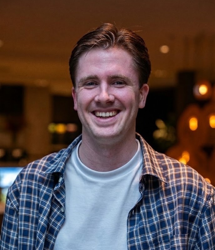 Marketing bureau Enschede