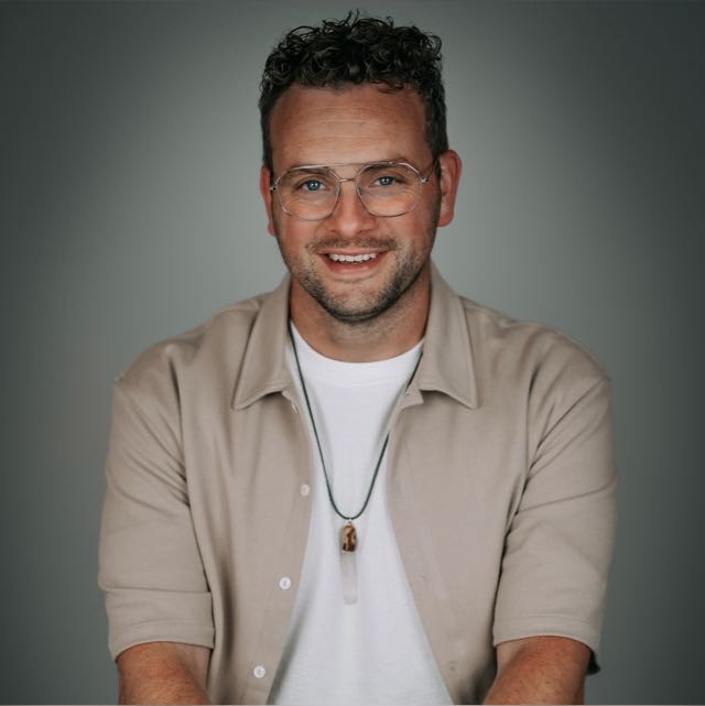 Marketing bureau Enschede 