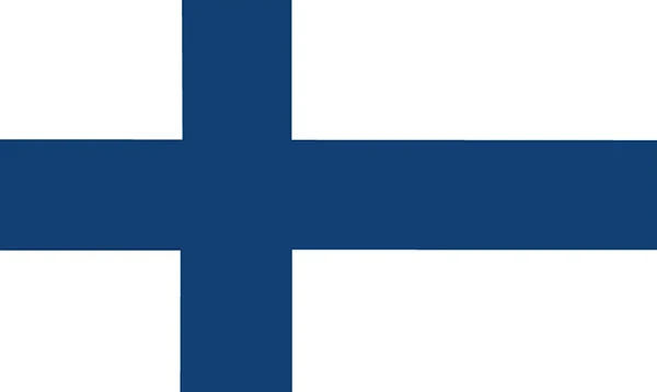 Suomi