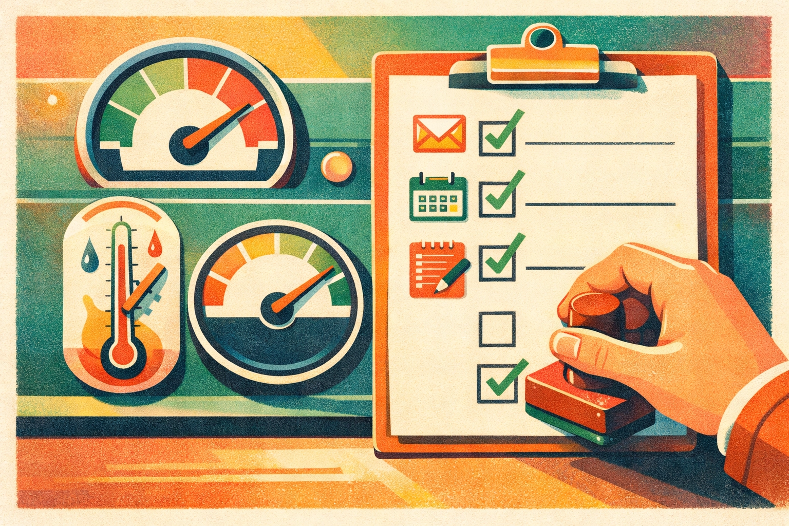 Marblism AI Employee Activity Dashboard