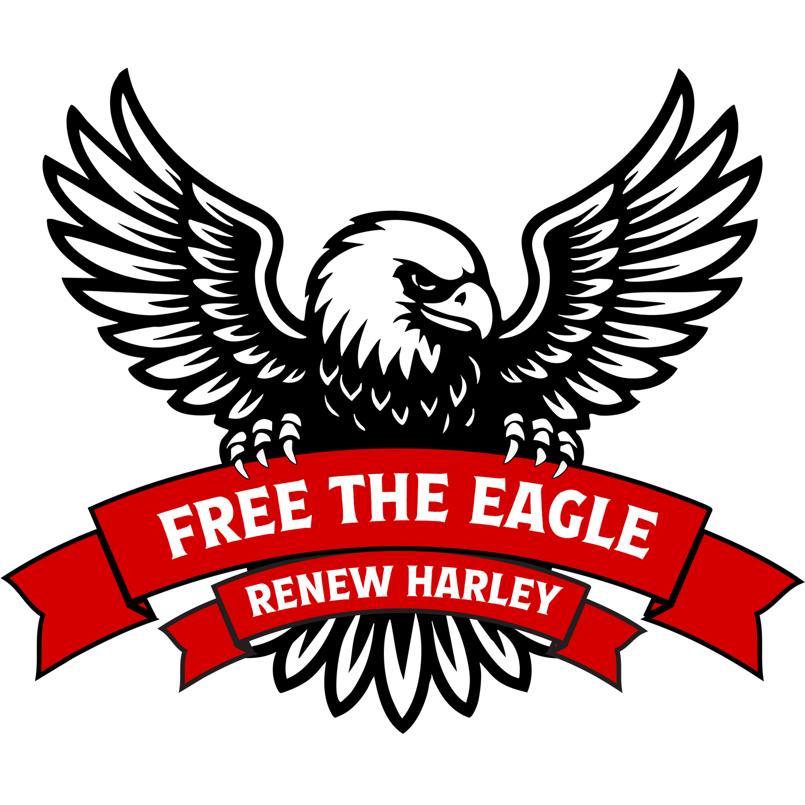 www.freetheeagle.com