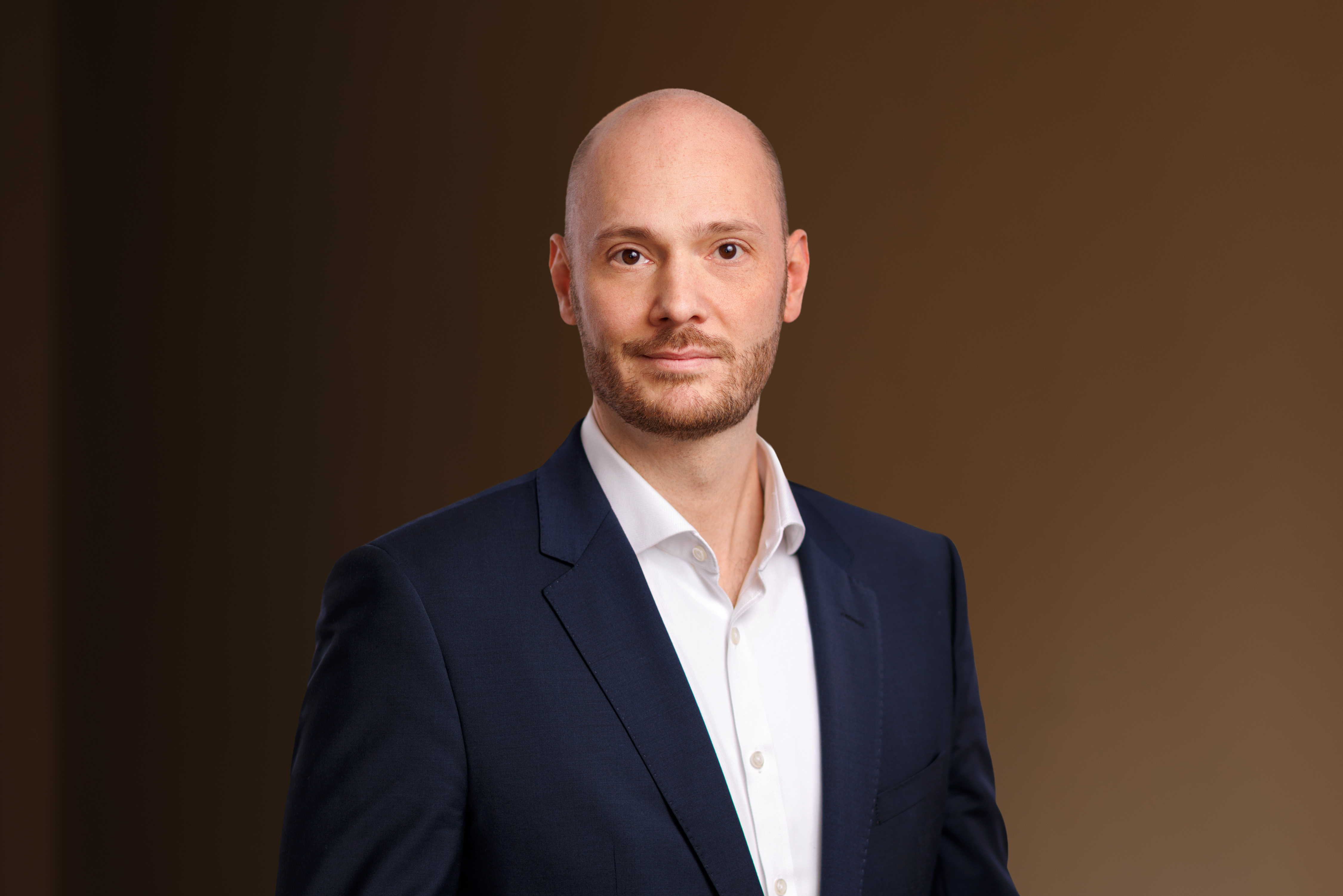 Steuerberater Markus Thomas Boldt