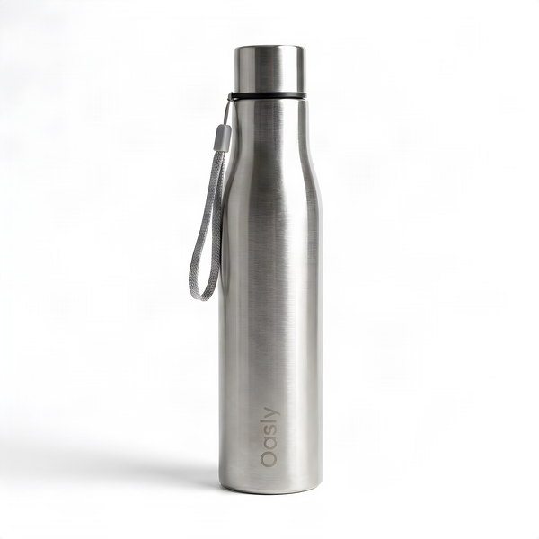 Oasly bottle