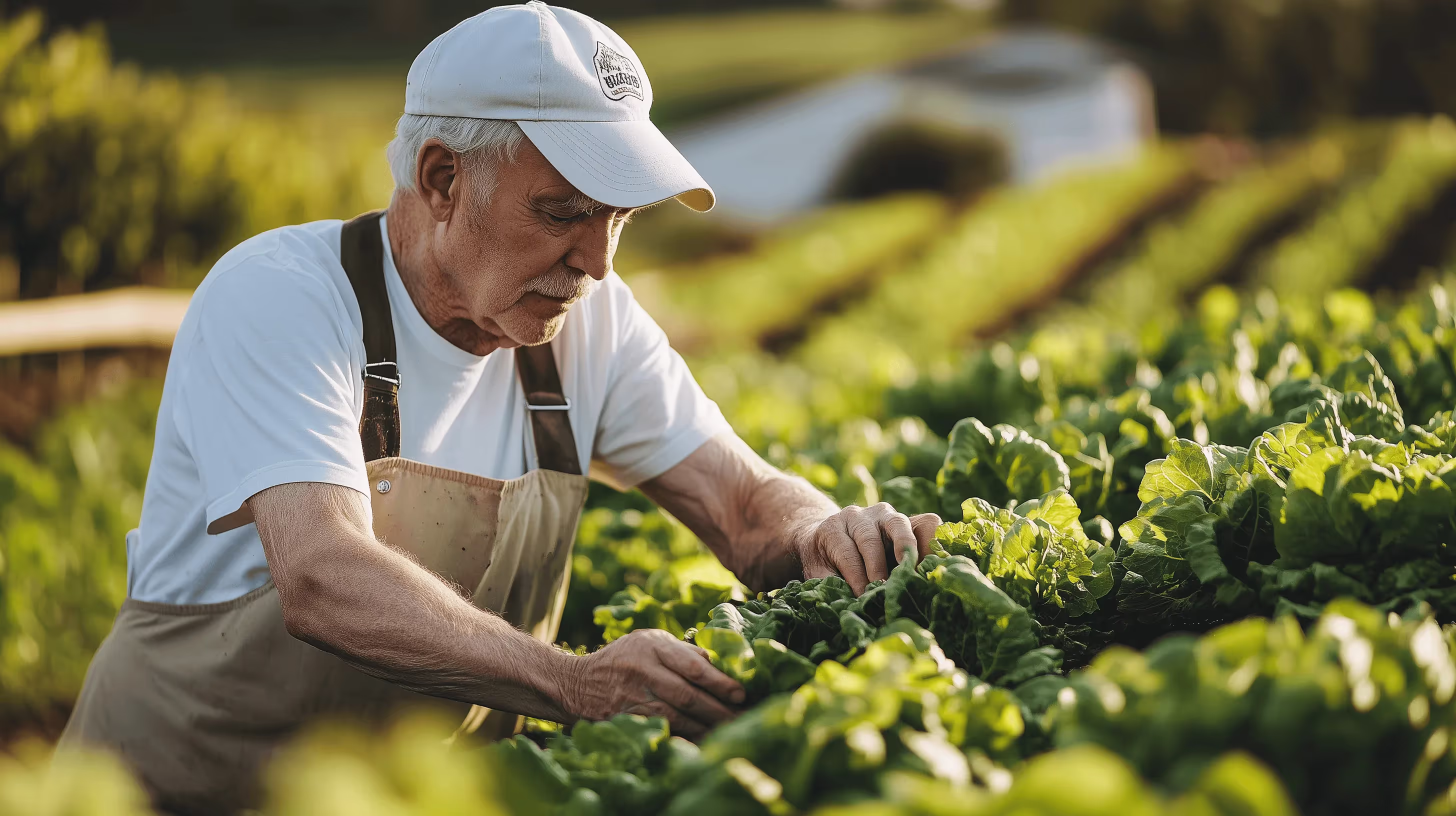 Farmer