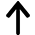 Bottom To Top Image
