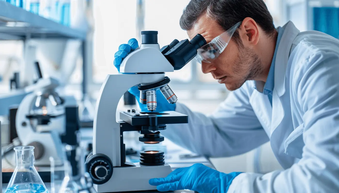 research-image